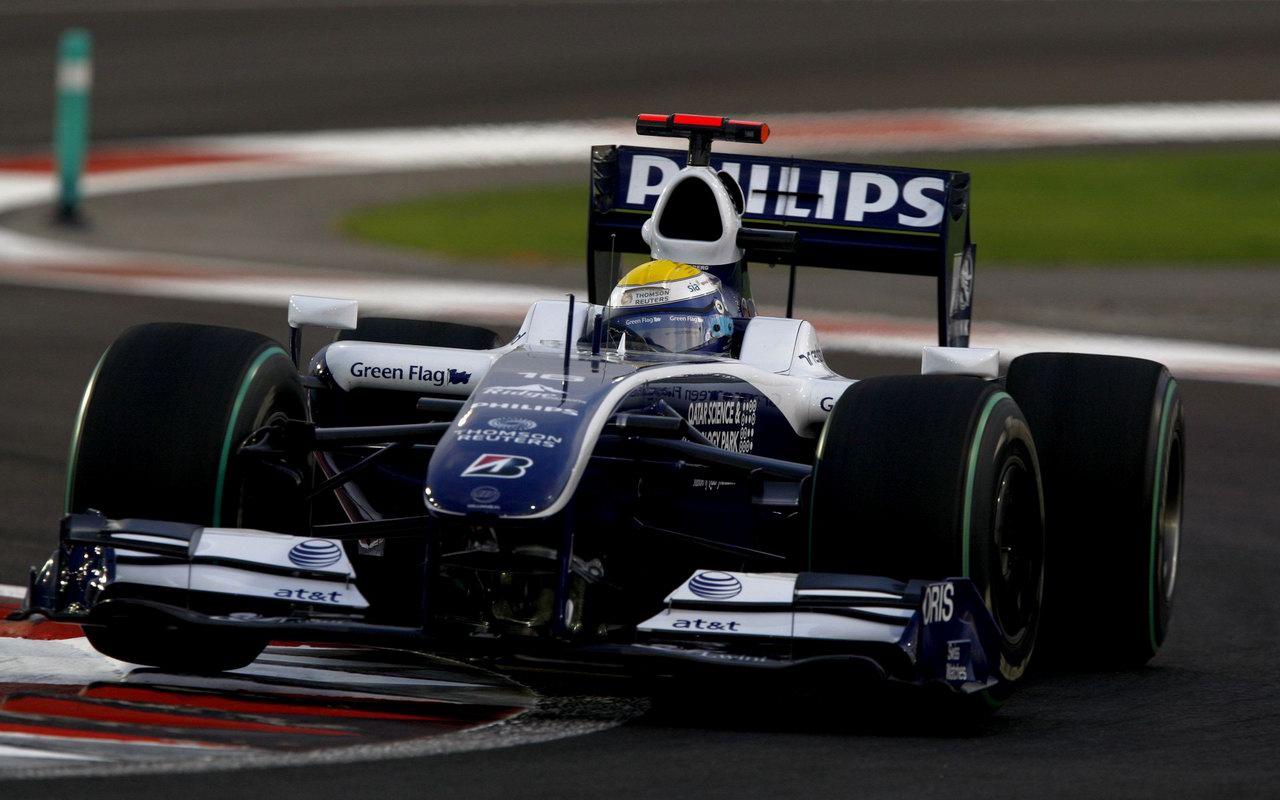 GP ABU DHABI 1280x800